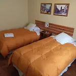 Hostal Catalejo